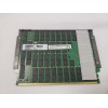 IBM 31EB 128GB DDR3 Power8 Memory 00VK198